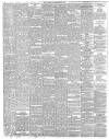 The Scotsman Saturday 11 May 1889 Page 12