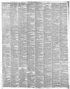 The Scotsman Saturday 11 May 1889 Page 13