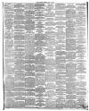 The Scotsman Saturday 11 May 1889 Page 15