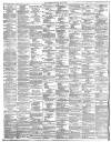 The Scotsman Saturday 11 May 1889 Page 16