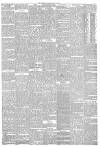 The Scotsman Monday 13 May 1889 Page 3