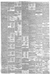 The Scotsman Monday 13 May 1889 Page 5