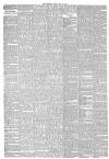 The Scotsman Monday 13 May 1889 Page 6