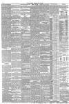 The Scotsman Monday 13 May 1889 Page 8