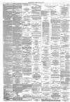 The Scotsman Monday 13 May 1889 Page 10