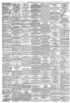 The Scotsman Monday 13 May 1889 Page 12