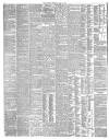 The Scotsman Wednesday 22 May 1889 Page 4