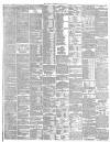 The Scotsman Wednesday 22 May 1889 Page 5