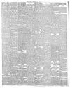 The Scotsman Wednesday 22 May 1889 Page 7