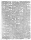 The Scotsman Wednesday 22 May 1889 Page 8