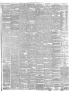 The Scotsman Wednesday 22 May 1889 Page 9