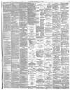 The Scotsman Wednesday 22 May 1889 Page 11