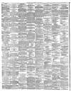 The Scotsman Wednesday 22 May 1889 Page 12