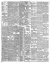 The Scotsman Thursday 23 May 1889 Page 3