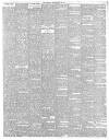 The Scotsman Thursday 23 May 1889 Page 5