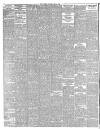 The Scotsman Thursday 23 May 1889 Page 6