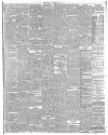 The Scotsman Thursday 23 May 1889 Page 7