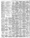 The Scotsman Thursday 23 May 1889 Page 8