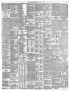 The Scotsman Friday 24 May 1889 Page 3