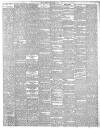 The Scotsman Friday 24 May 1889 Page 5