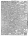 The Scotsman Friday 24 May 1889 Page 6