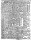 The Scotsman Friday 24 May 1889 Page 7