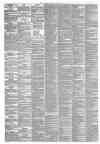 The Scotsman Saturday 25 May 1889 Page 4