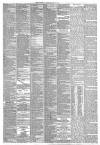 The Scotsman Saturday 25 May 1889 Page 5