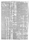 The Scotsman Saturday 25 May 1889 Page 6