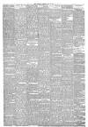 The Scotsman Saturday 25 May 1889 Page 9