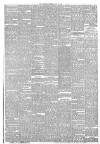 The Scotsman Saturday 25 May 1889 Page 11