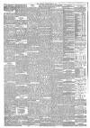 The Scotsman Saturday 25 May 1889 Page 12