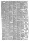 The Scotsman Saturday 25 May 1889 Page 14