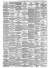 The Scotsman Saturday 25 May 1889 Page 16