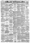 The Scotsman Monday 27 May 1889 Page 1