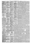 The Scotsman Monday 27 May 1889 Page 2