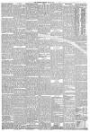 The Scotsman Monday 27 May 1889 Page 3