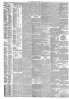 The Scotsman Monday 27 May 1889 Page 4