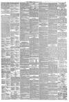 The Scotsman Monday 27 May 1889 Page 5