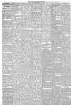 The Scotsman Monday 27 May 1889 Page 6