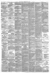 The Scotsman Monday 27 May 1889 Page 11