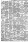 The Scotsman Monday 27 May 1889 Page 12