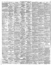 The Scotsman Wednesday 29 May 1889 Page 2