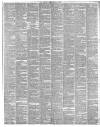 The Scotsman Wednesday 29 May 1889 Page 3