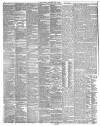 The Scotsman Wednesday 29 May 1889 Page 4