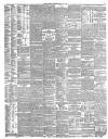 The Scotsman Wednesday 29 May 1889 Page 5