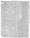 The Scotsman Wednesday 29 May 1889 Page 6