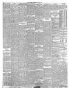 The Scotsman Wednesday 29 May 1889 Page 8