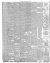 The Scotsman Wednesday 29 May 1889 Page 10