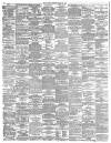 The Scotsman Wednesday 29 May 1889 Page 12